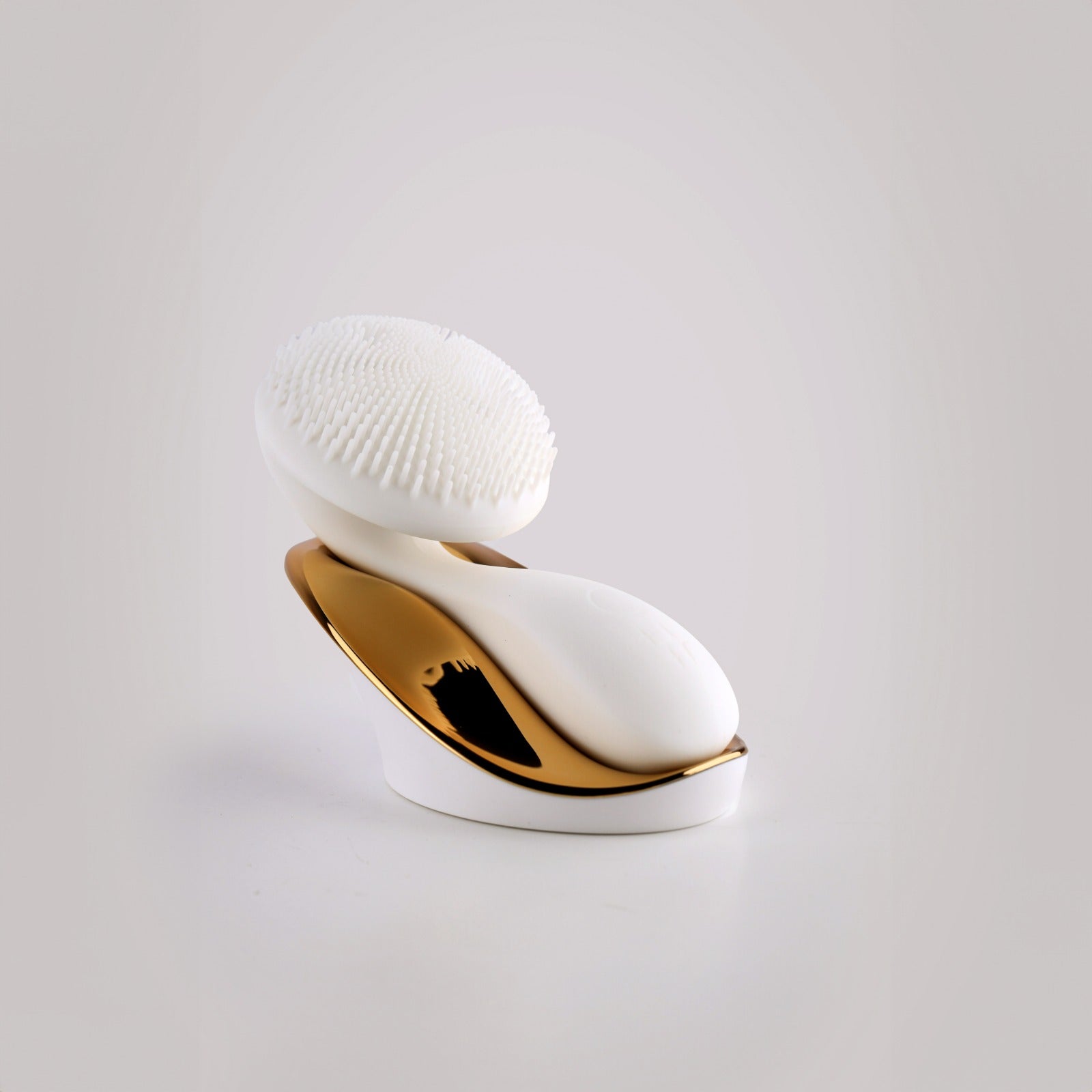 OroSkin Ultrasonic Facial Brush