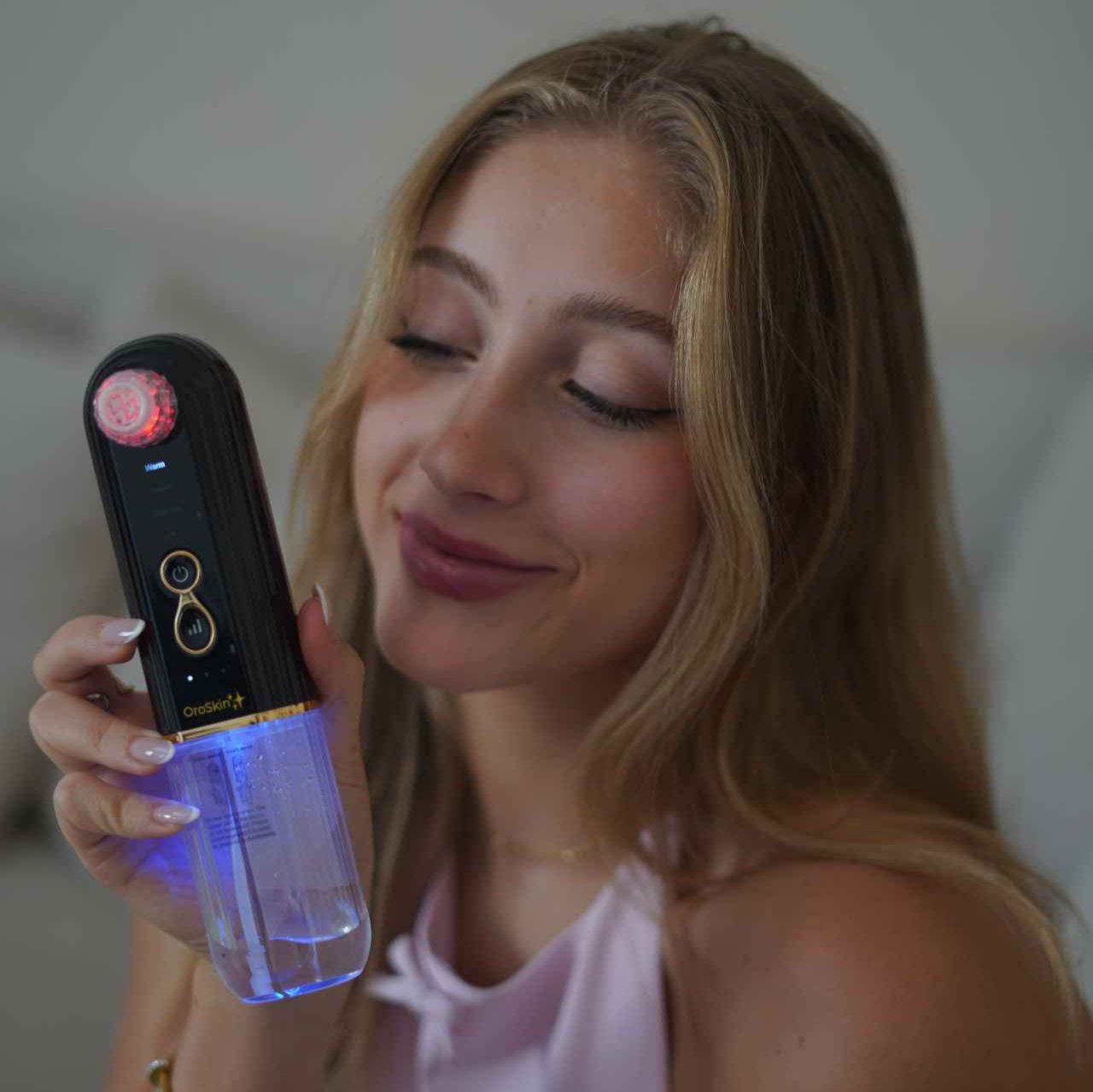 OroSkin Pore-fection Blackhead Remover