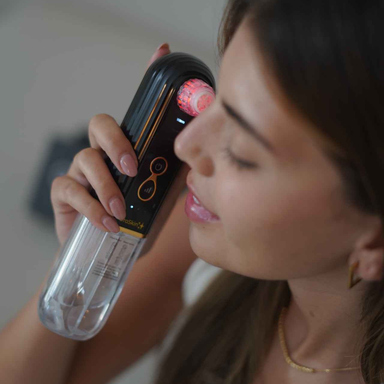 OroSkin Pore-fection Blackhead Remover