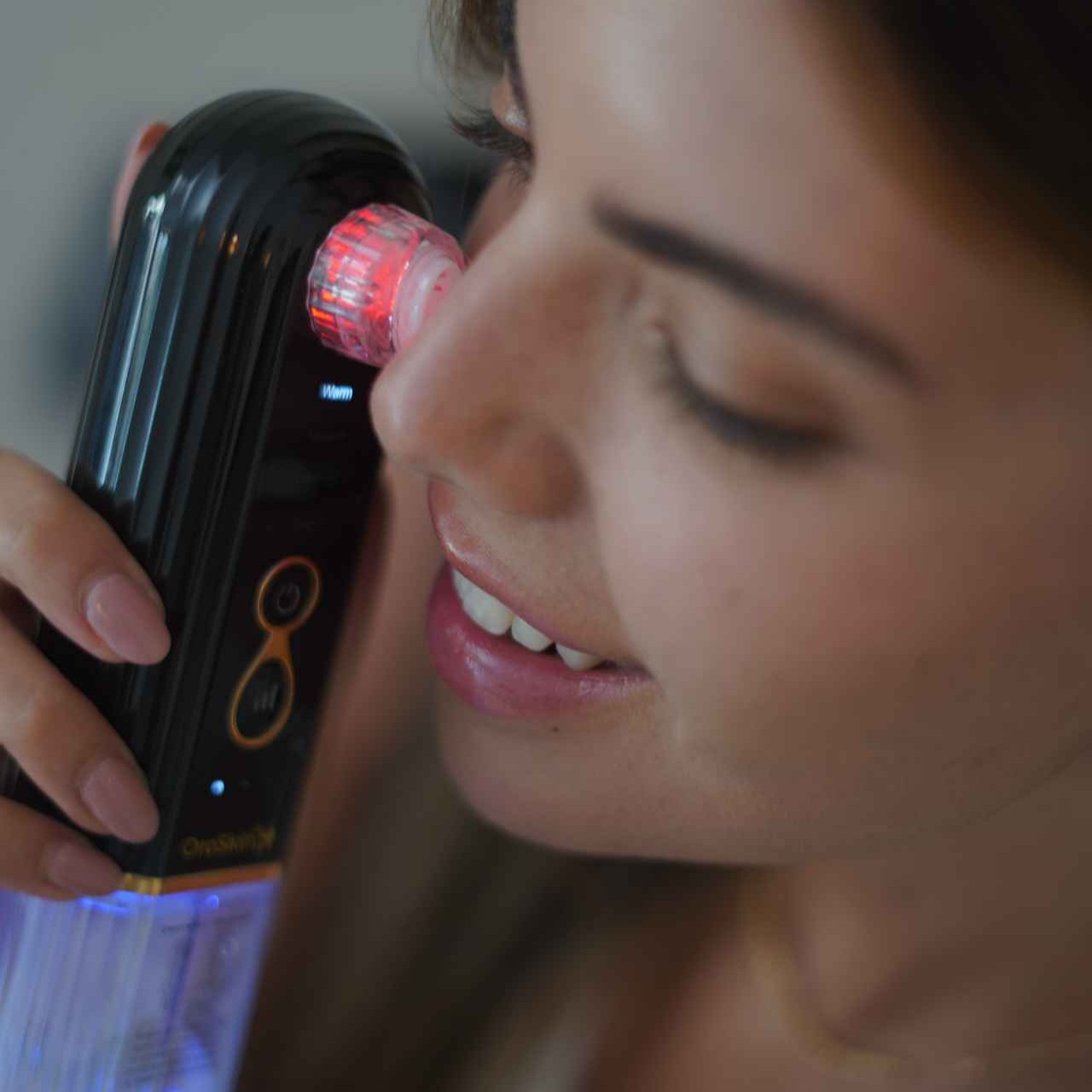 OroSkin Pore-fection Blackhead Remover