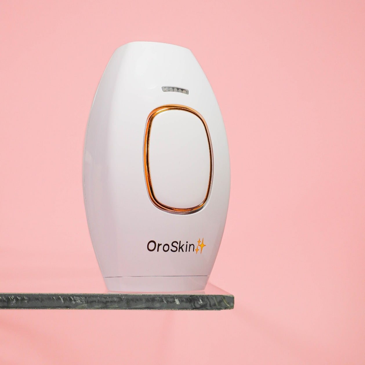 OroSkin Classic IPL Hair Removal Handset