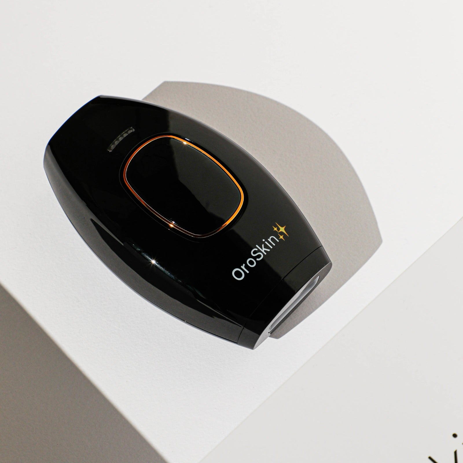 OroSkin Classic IPL Hair Removal Handset