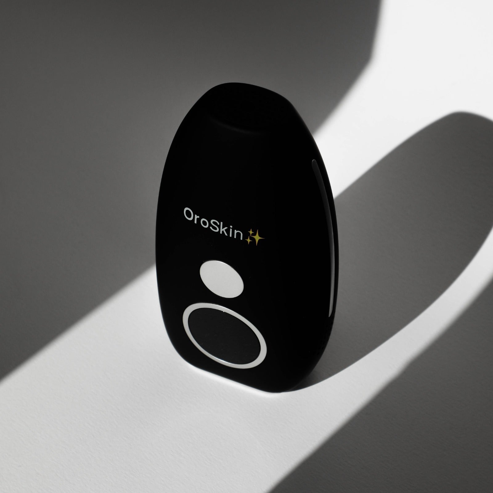 OroSkin ICE IPL Hair Removal Handset