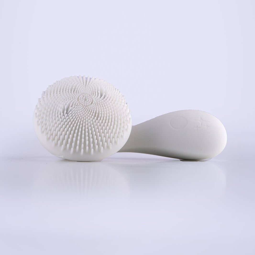OroSkin Ultrasonic Facial Brush