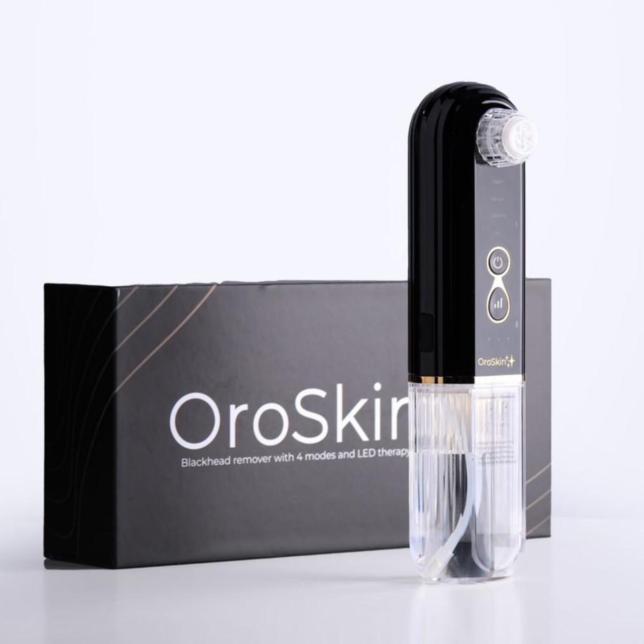 OroSkin Pore-fection Blackhead Remover