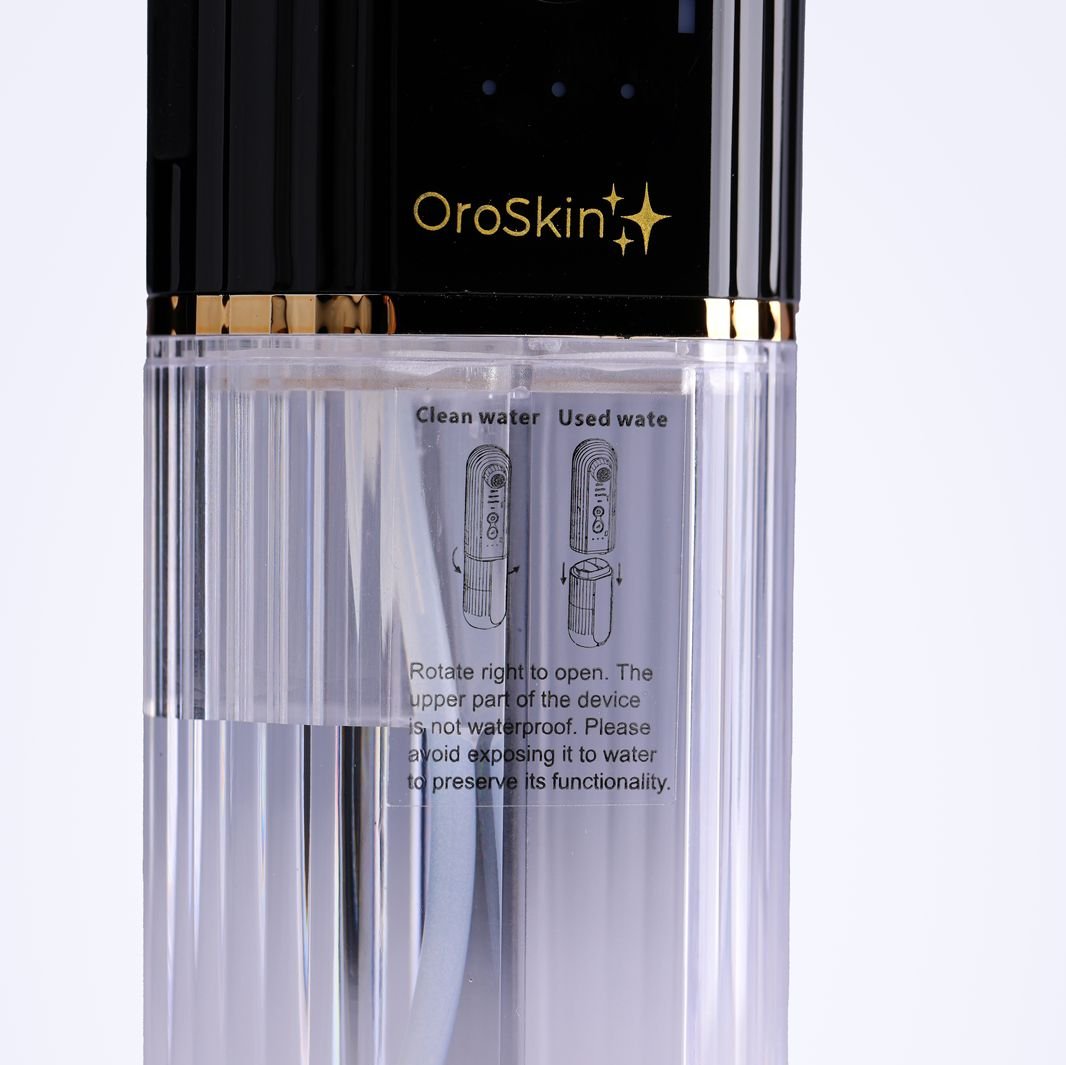 OroSkin Pore-fection Blackhead Remover