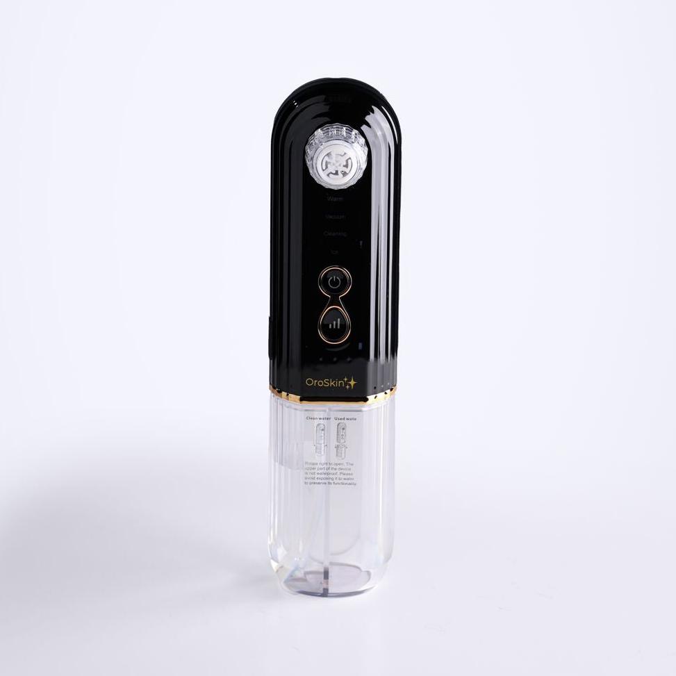 OroSkin Pore-fection Blackhead Remover