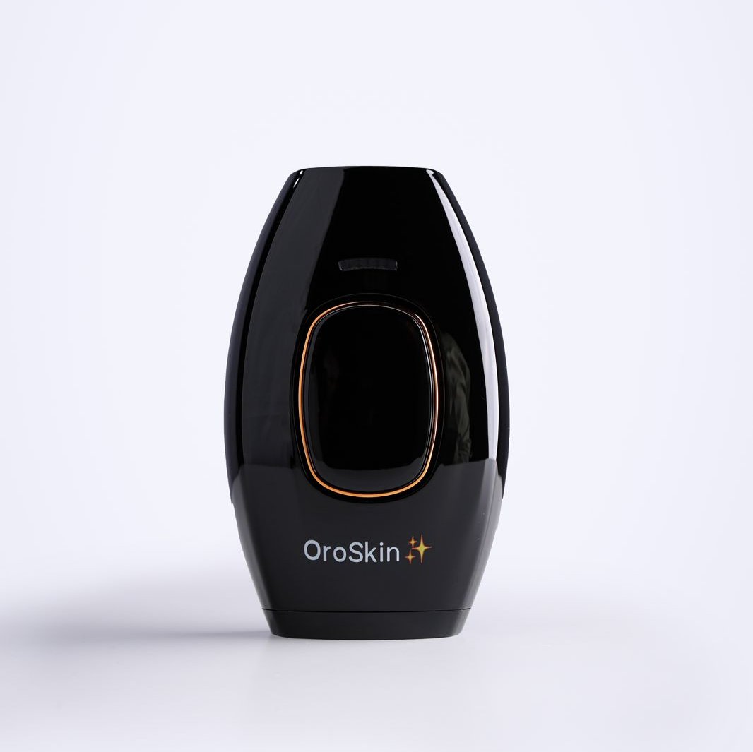 OroSkin Classic IPL Hair Removal Handset
