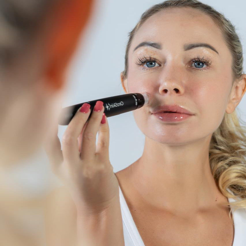 OroSkin Micro-needling Pen
