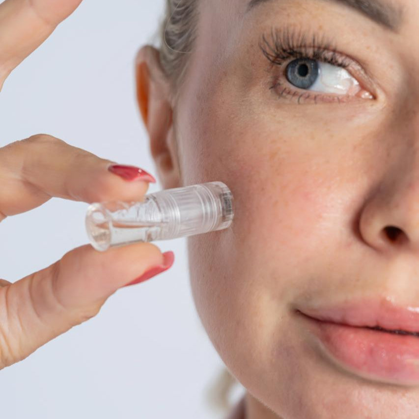 OroSkin Micro-needling Pen