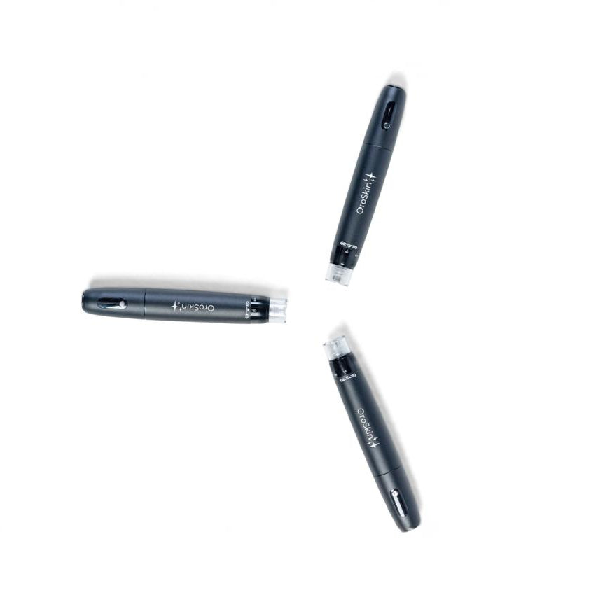 OroSkin Micro-needling Pen