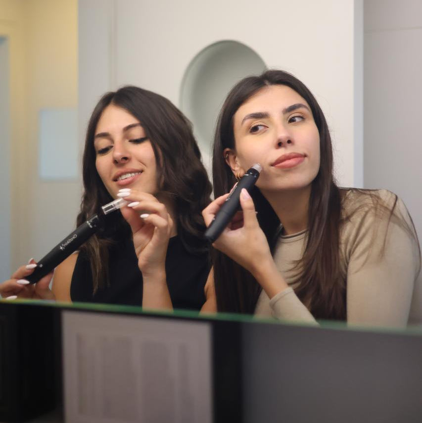 OroSkin Micro-needling Pen