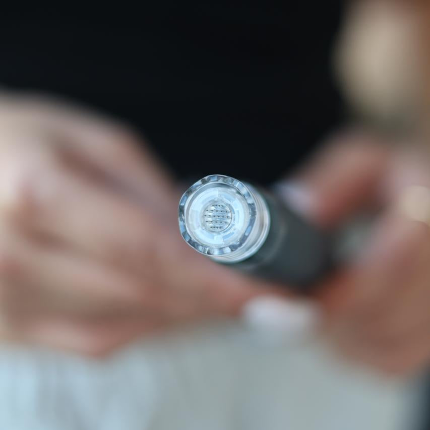 OroSkin Micro-needling Pen