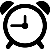 block.settings.icon_heading