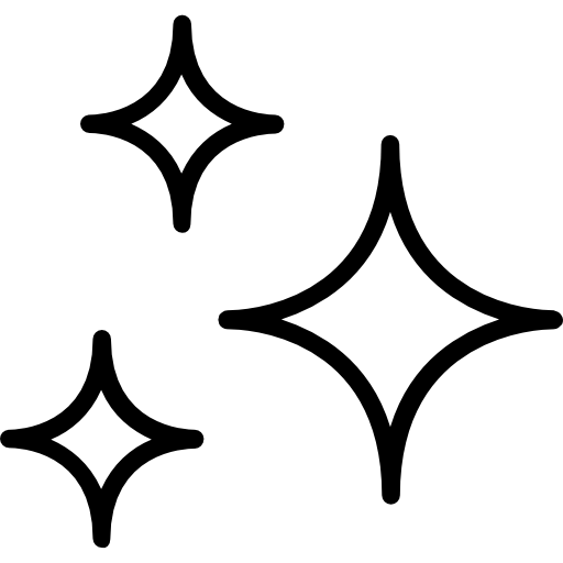 Risk-Free Icon