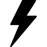 block.settings.icon_heading
