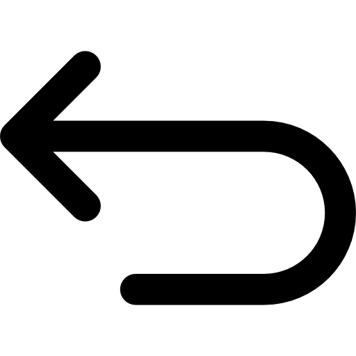 Risk-Free Icon