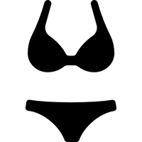 block.settings.icon_heading