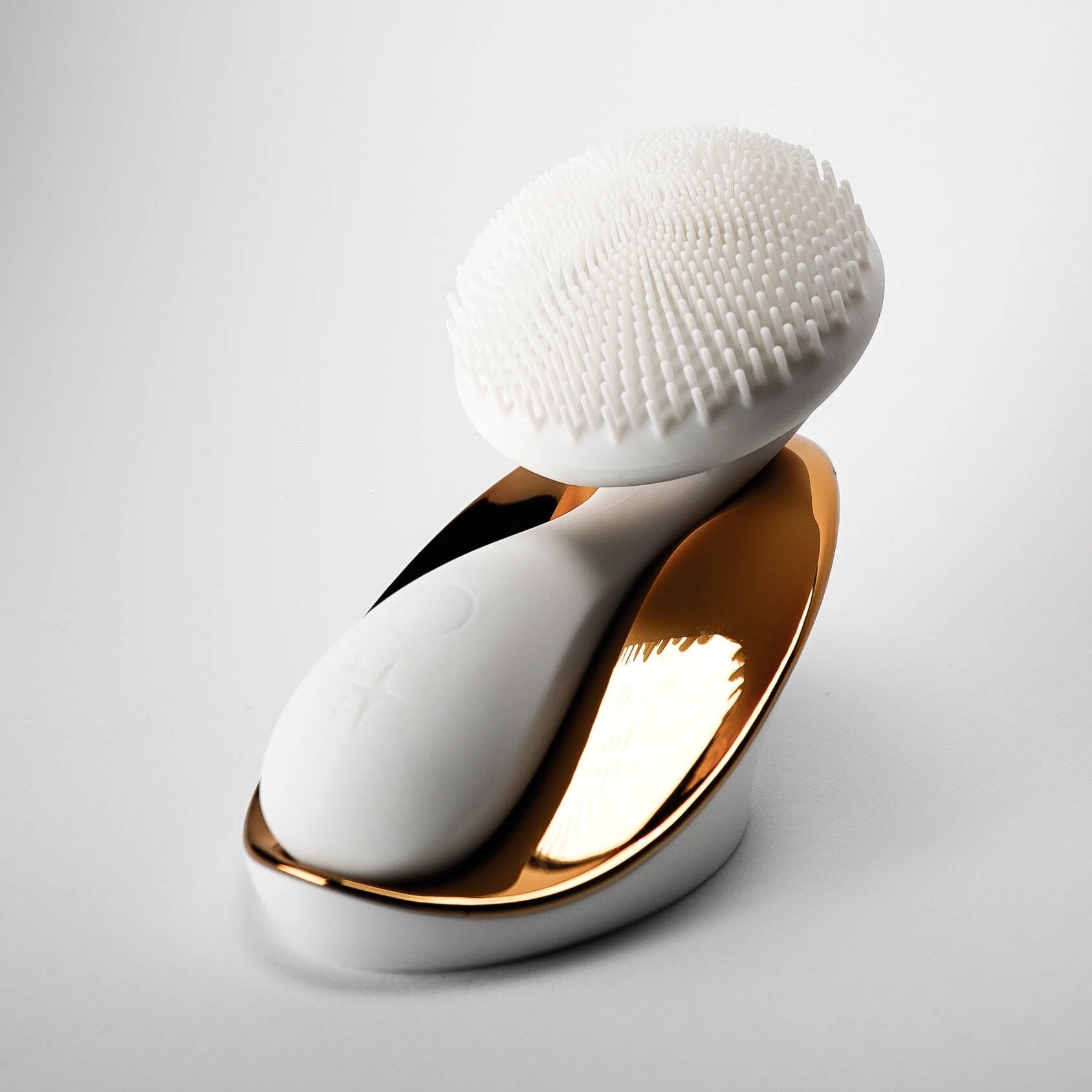 OroSkin Ultrasonic Facial Brush