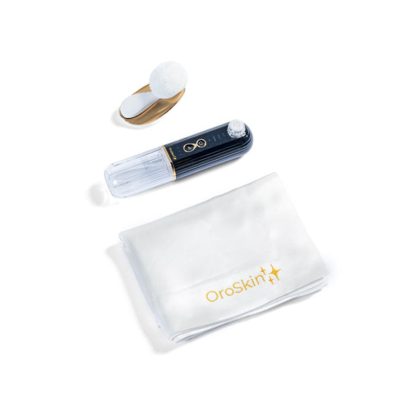 Pore Perfection Package