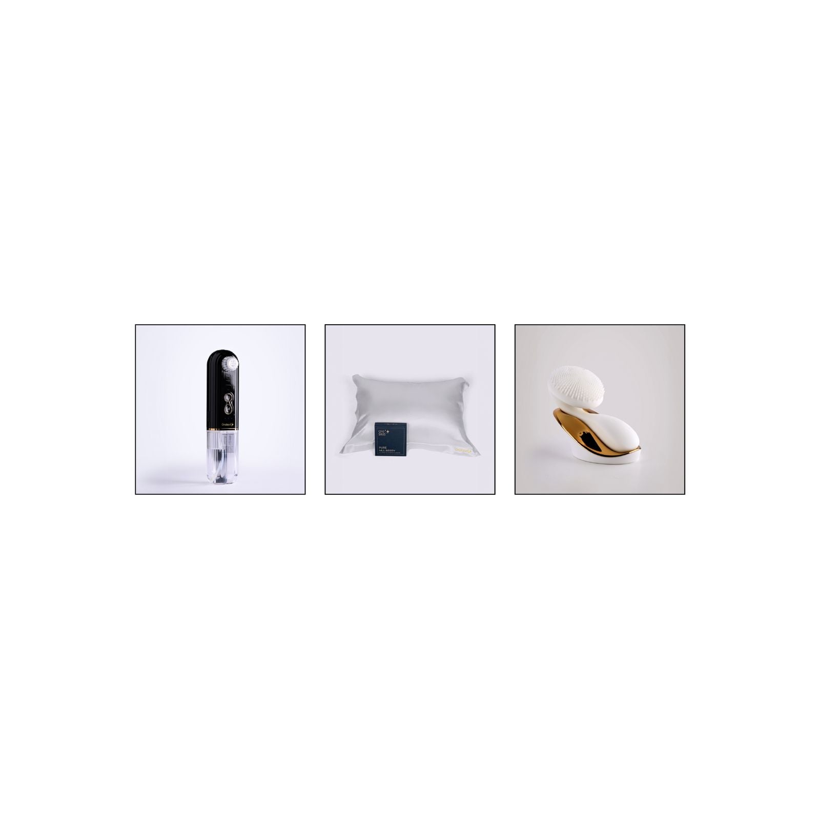 Pore Perfection Package