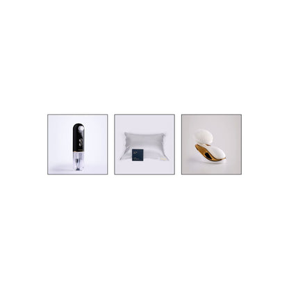 Pore Perfection Package