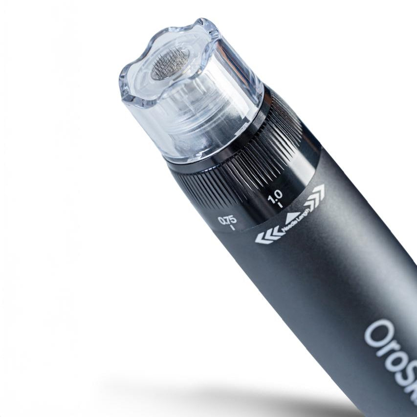OroSkin Micro-needling Pen