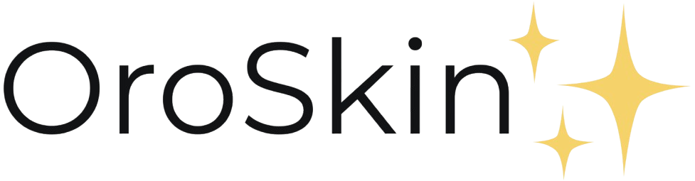 OroSkin Coupons and Promo Code