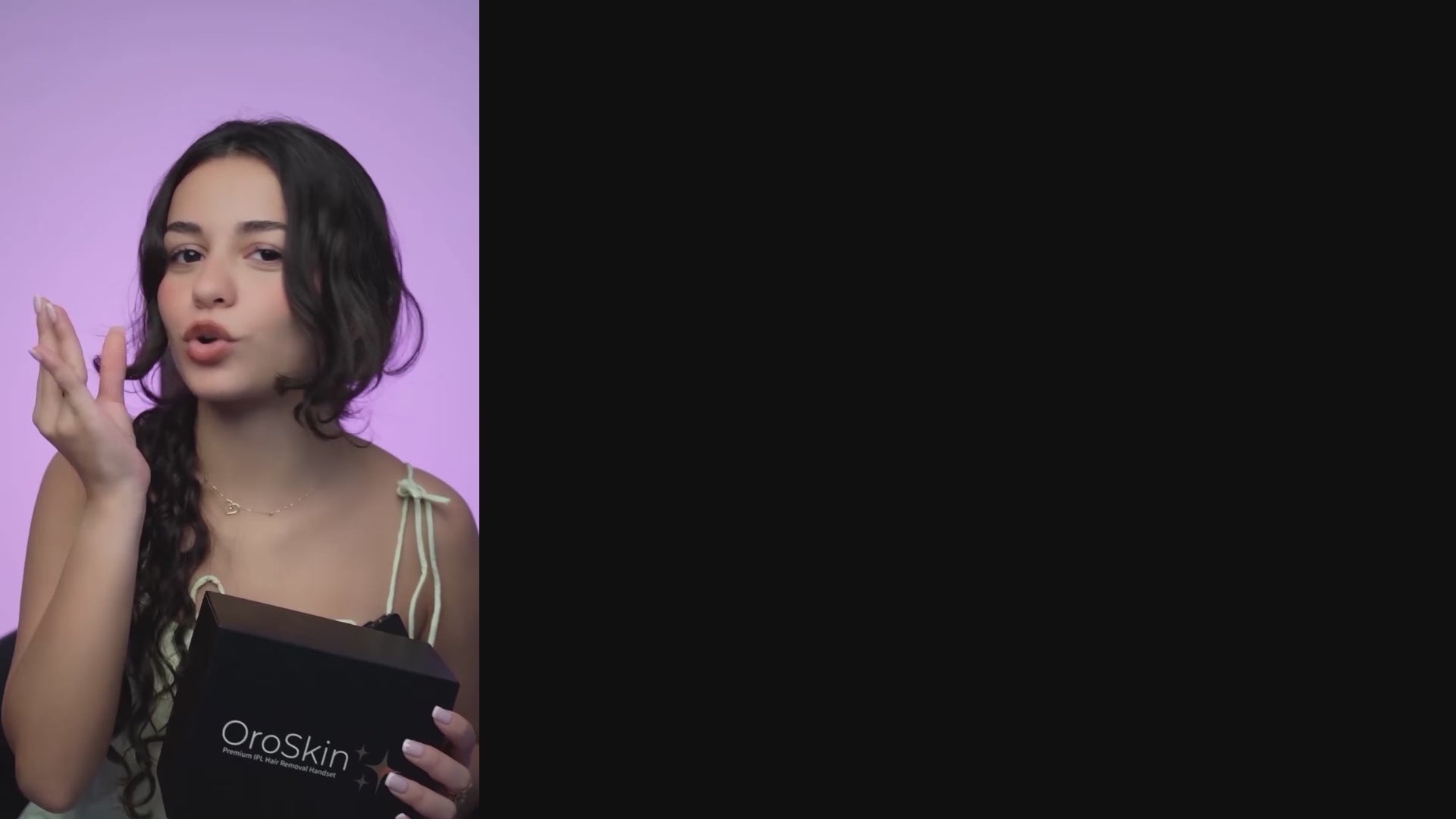Load video: 