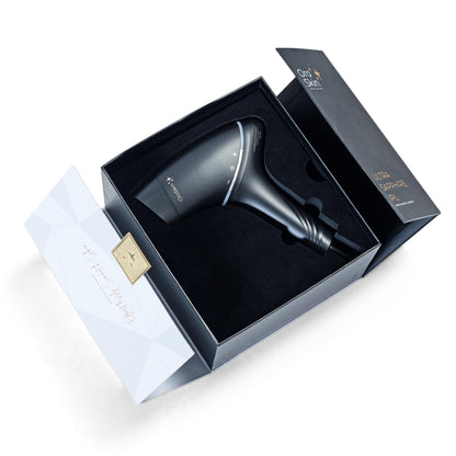 OroSkin Ultra Sapphire IPL Hair Removal Handset
